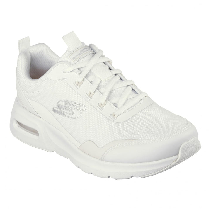 Skechers Women&