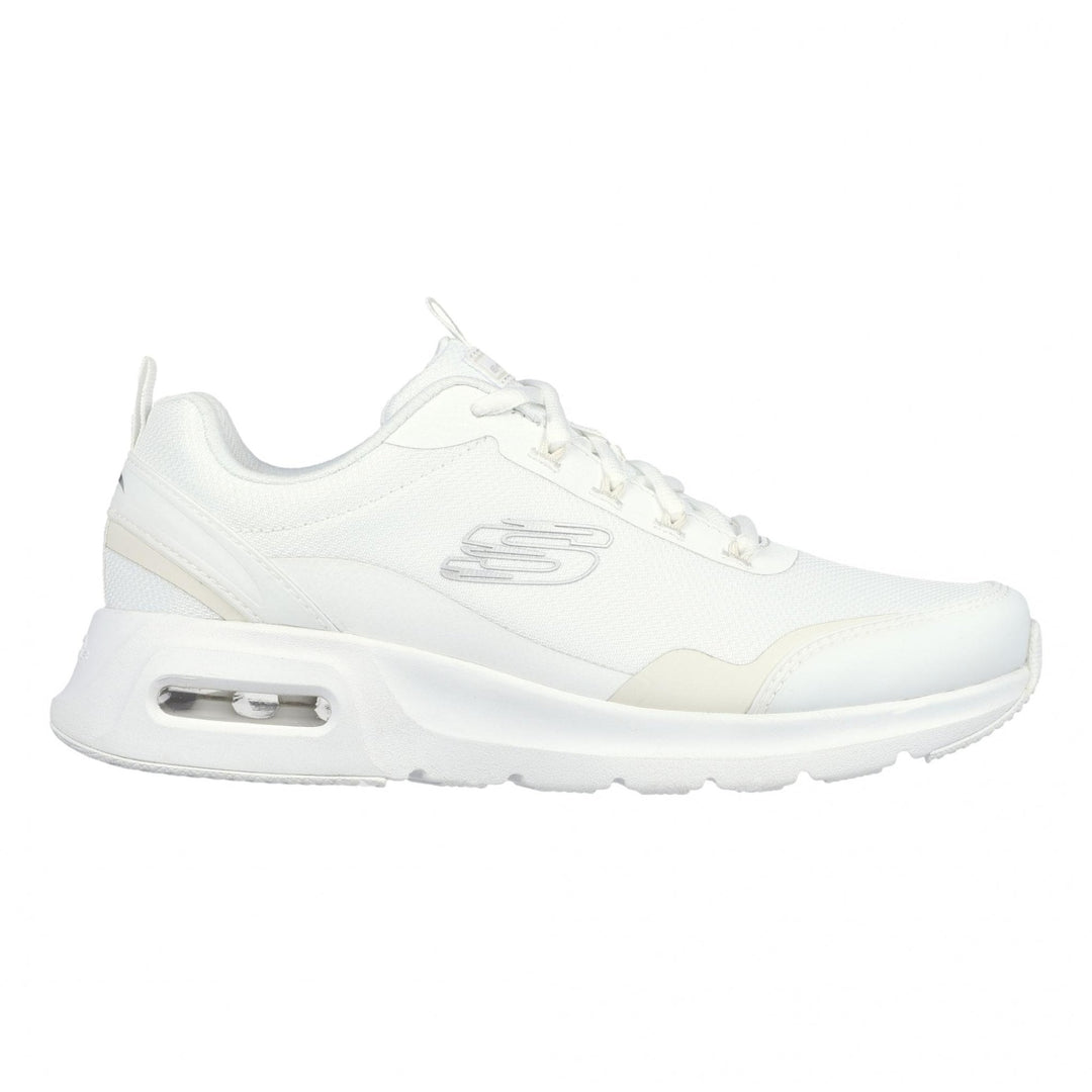 Skechers Women&