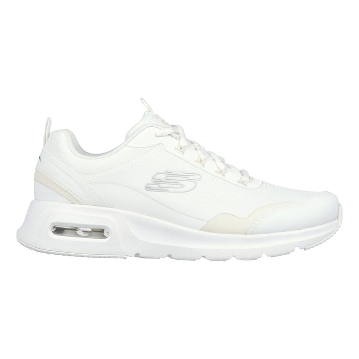 Skechers Women&
