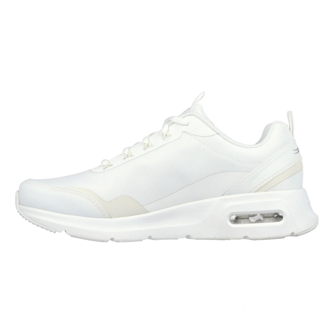 Skechers Women&