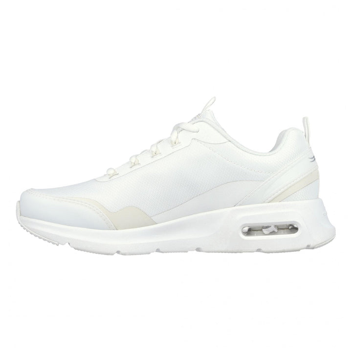 Skechers Women&