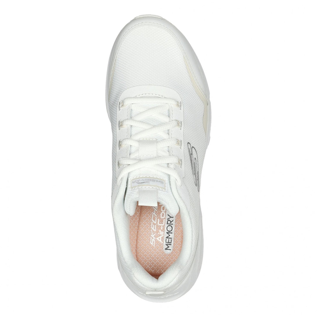 Skechers Women&