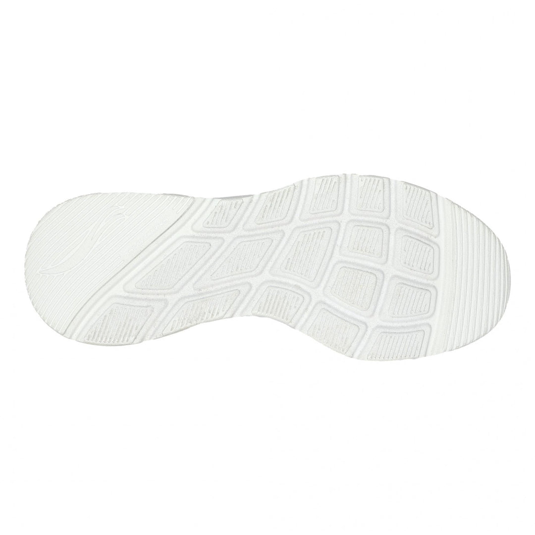Skechers Women&