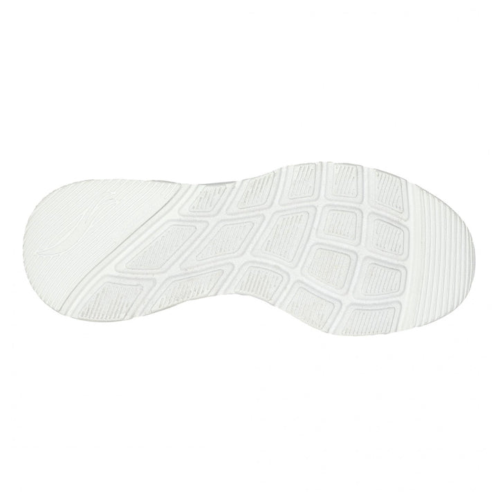 Skechers Women&