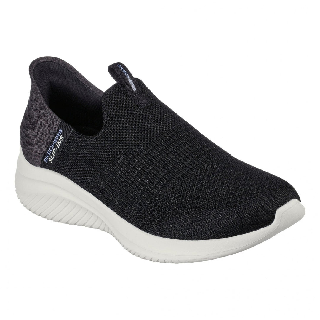 Skechers Women&