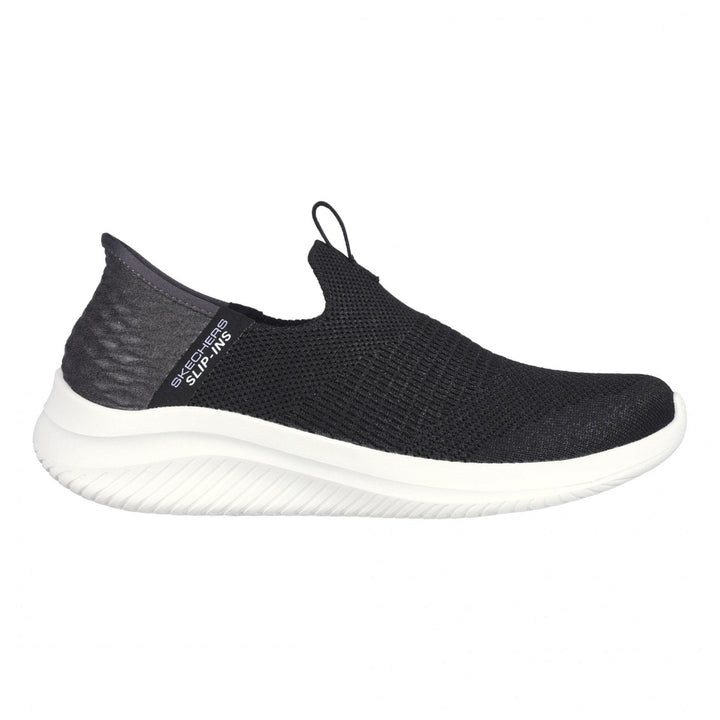 Skechers Women&