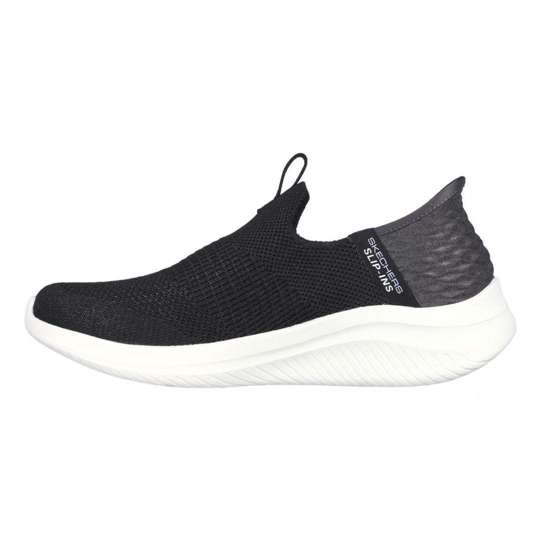 Skechers Women&