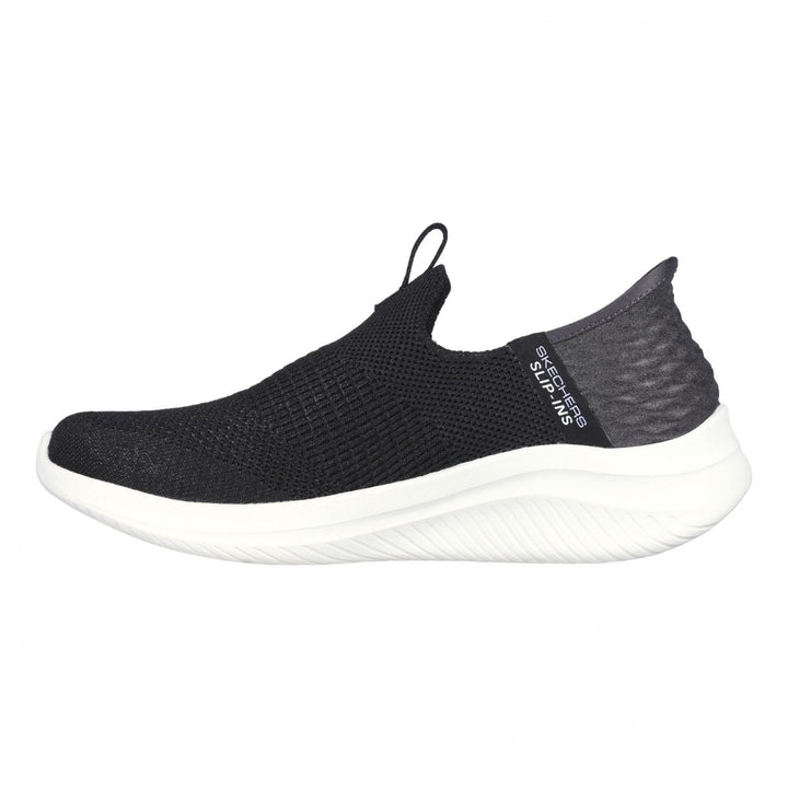 Skechers Women&