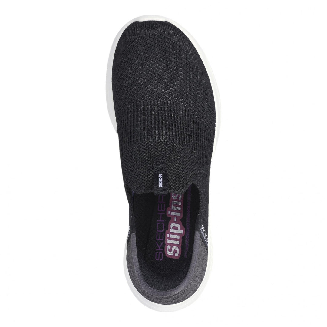 Skechers Women&