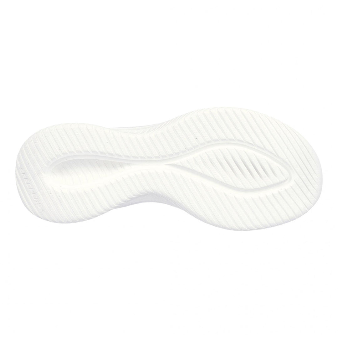 Skechers Women&