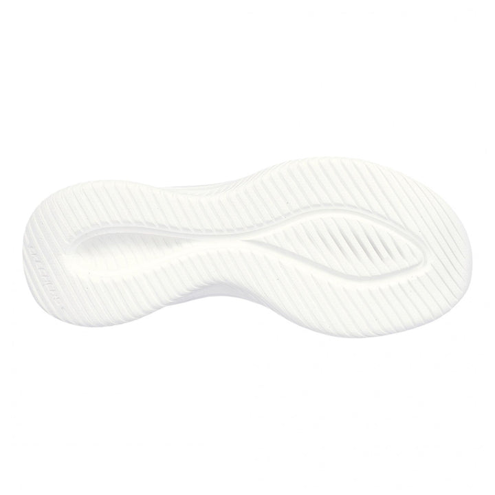 Skechers Women&