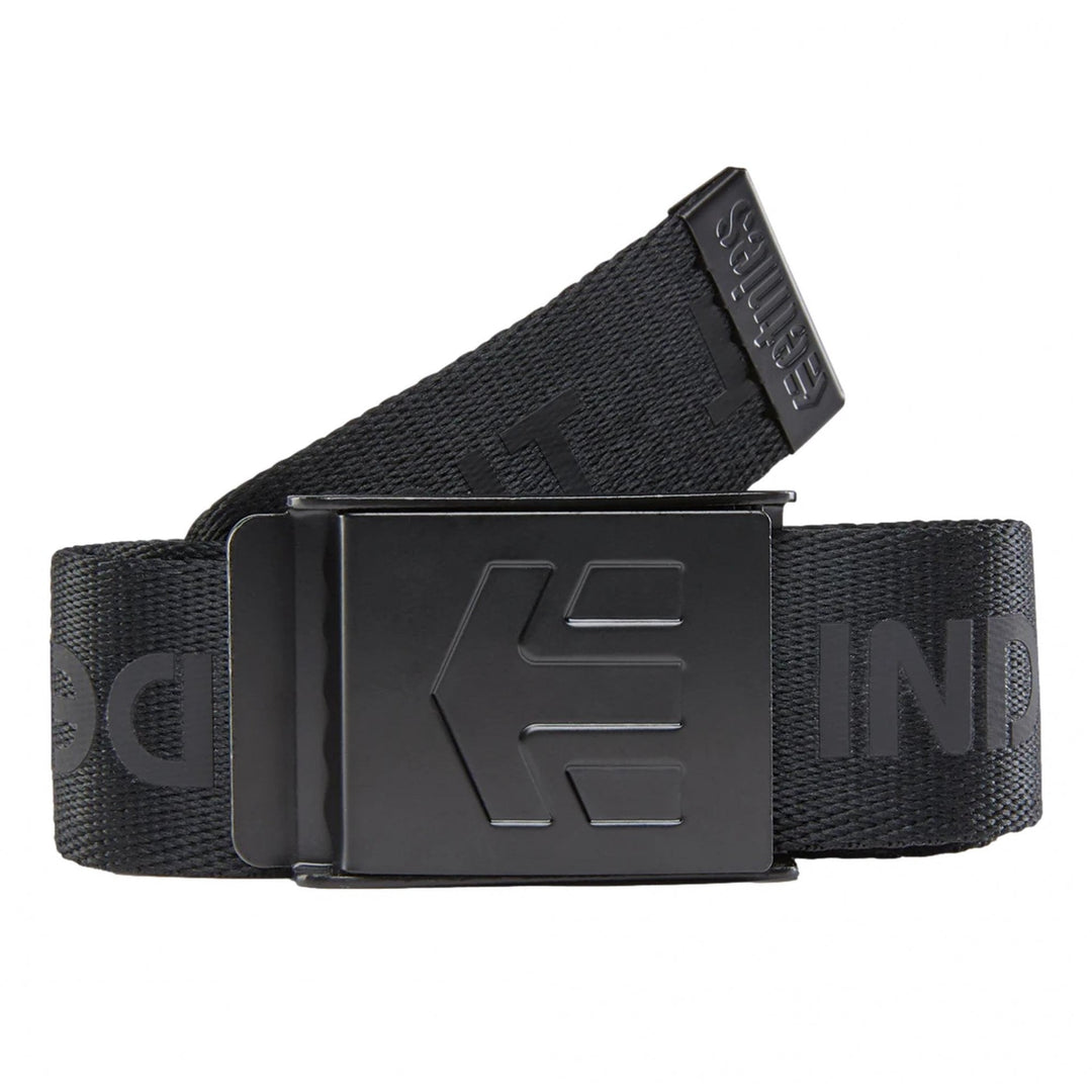 Etnies Independent Belt