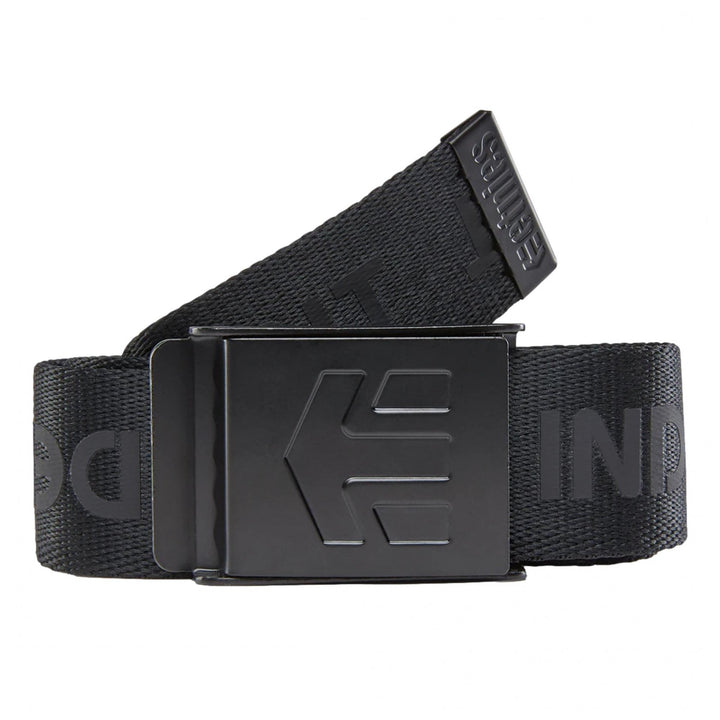 Etnies Independent Belt