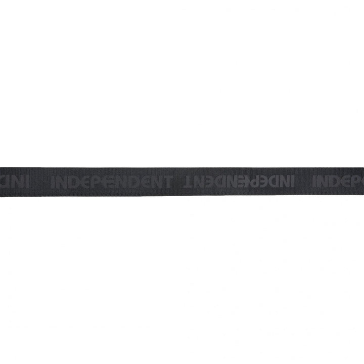 Etnies Independent Belt