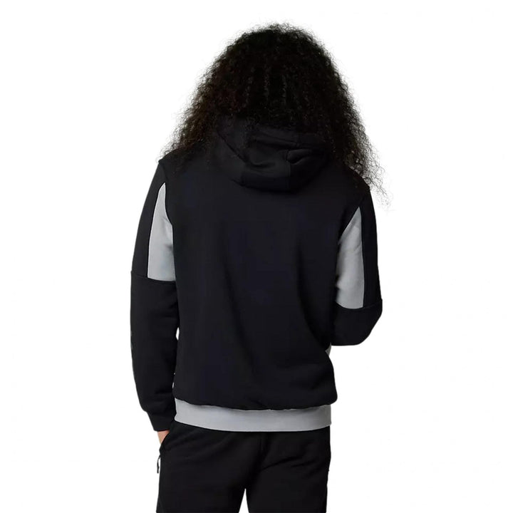 Fox Ryaktr Sasquatch Lined Hoodie