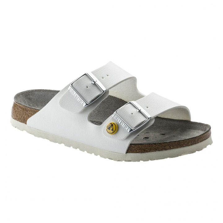 Birkenstock Arizona ESD Sandals
