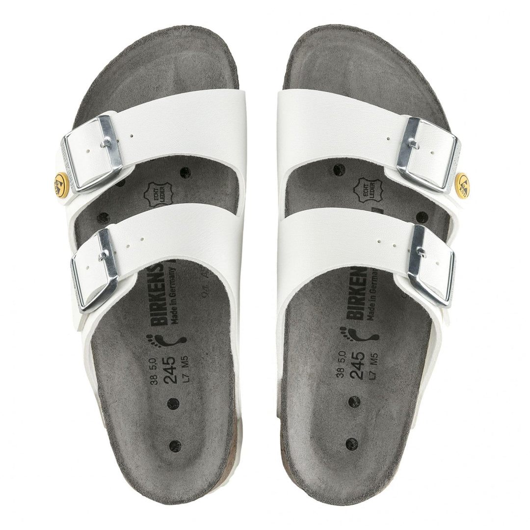 Birkenstock Arizona ESD Sandals