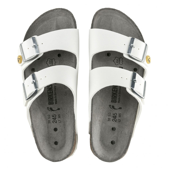 Birkenstock Arizona ESD Sandals