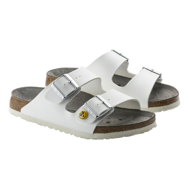 Birkenstock Arizona ESD Sandals