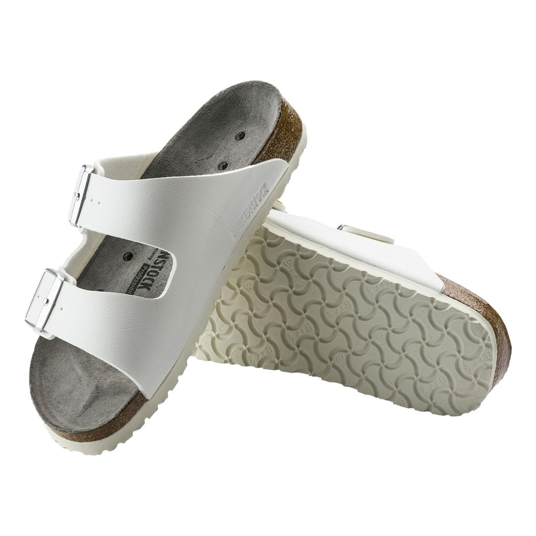 Birkenstock Arizona ESD Sandals
