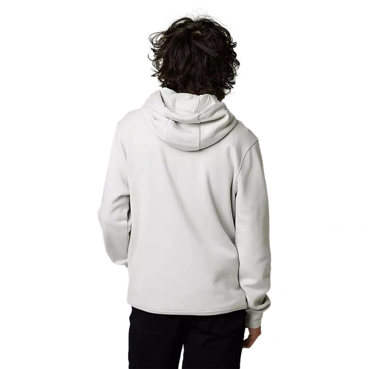 Fox Nuklr Pullover Hoodie