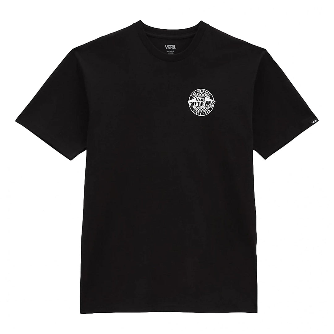 Vans Off The Wall OG 66 T-Shirt