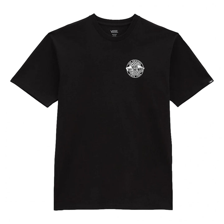 Vans Off The Wall OG 66 T-Shirt