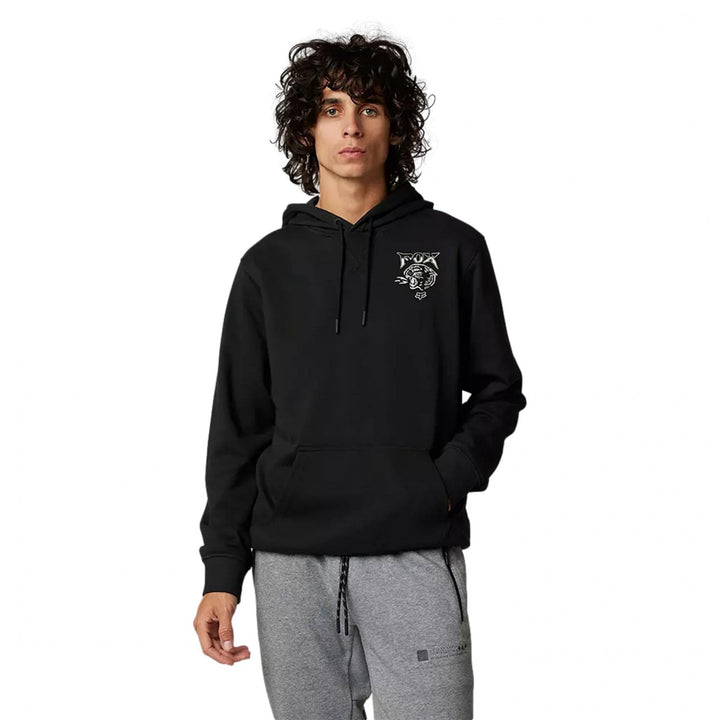 Fox Torrero Pullover Hoodie