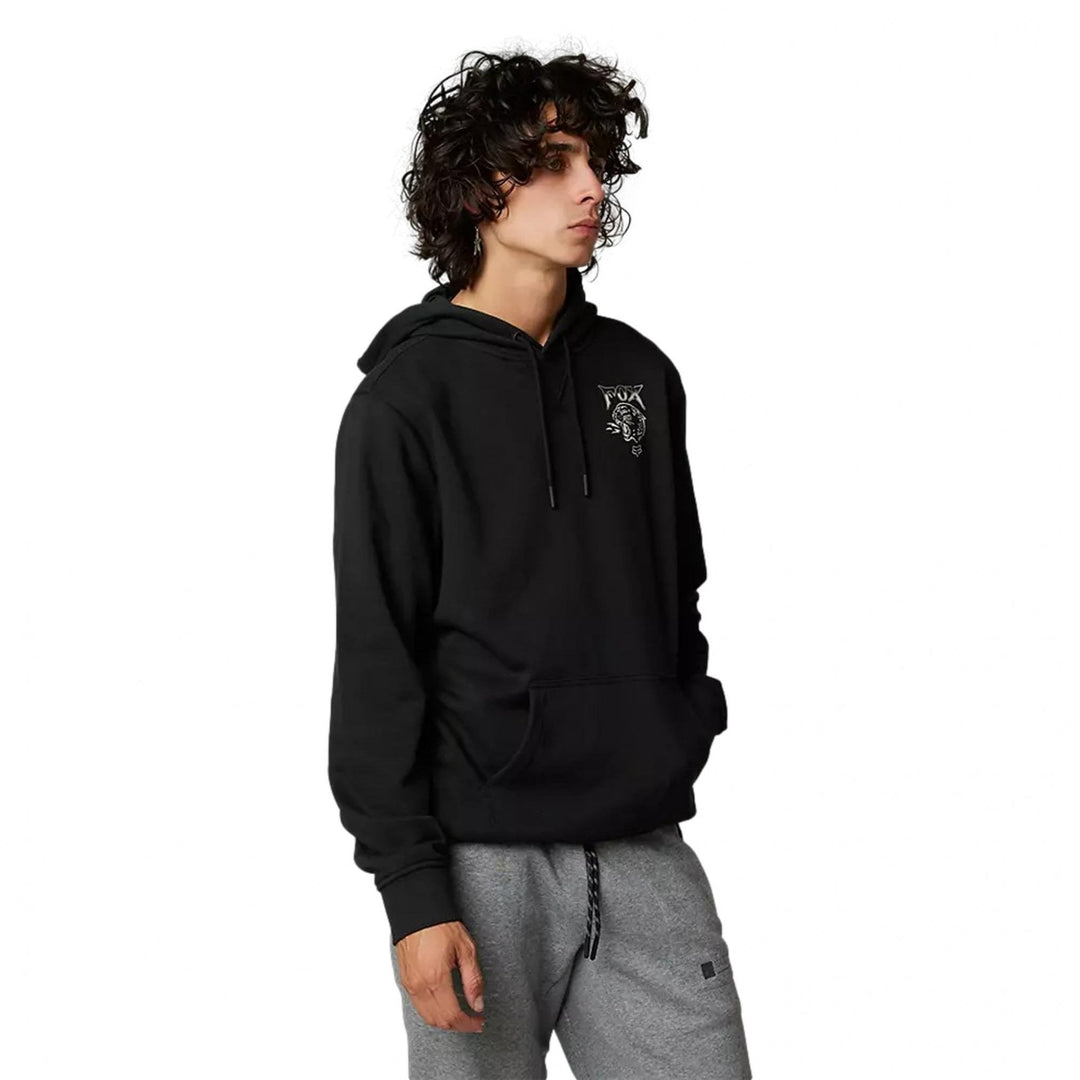 Fox Torrero Pullover Hoodie