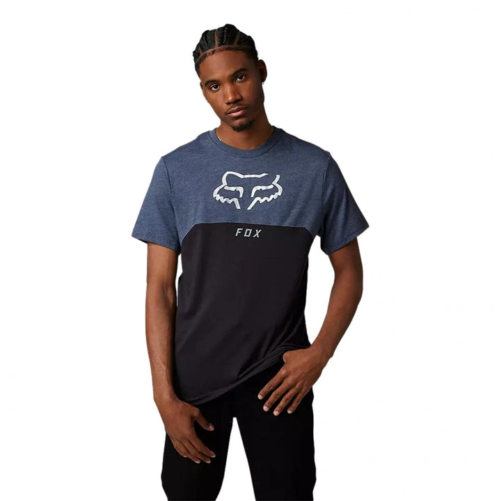 Fox Ryaktr Premium Tee