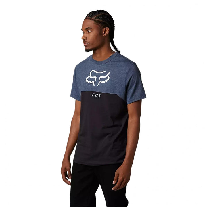 Fox Ryaktr Premium Tee