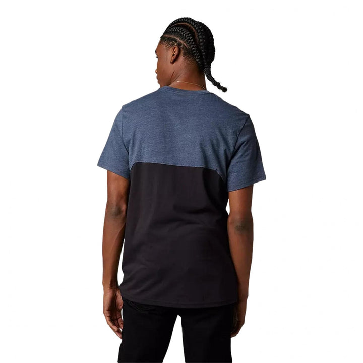 Fox Ryaktr Premium Tee