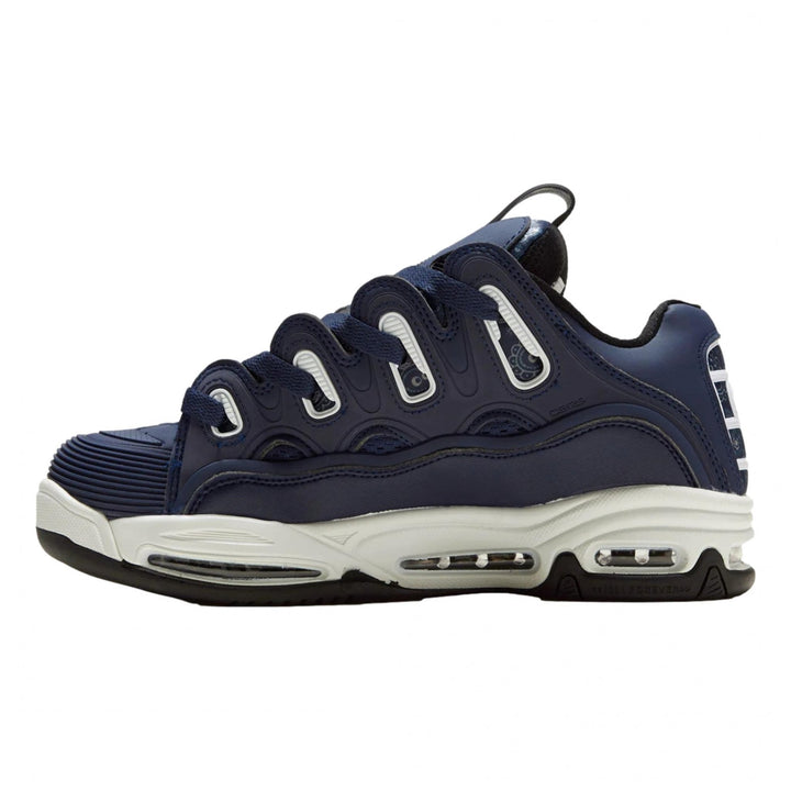 Osiris D3 2001 Shoes