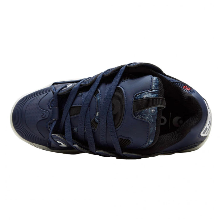 Osiris D3 2001 Shoes