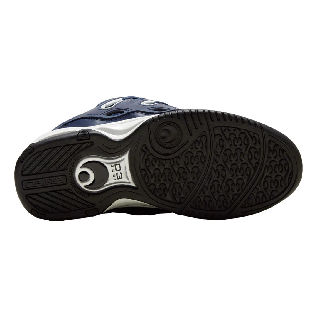 Osiris D3 2001 Shoes