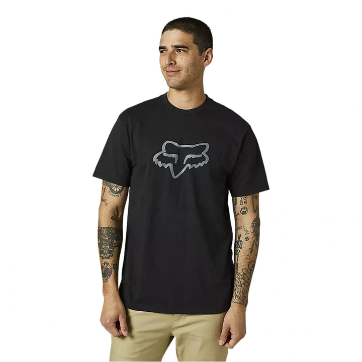 Fox Legacy Fox Head T-Shirt