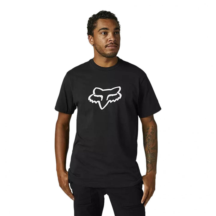 Fox Legacy Fox Head T-Shirt