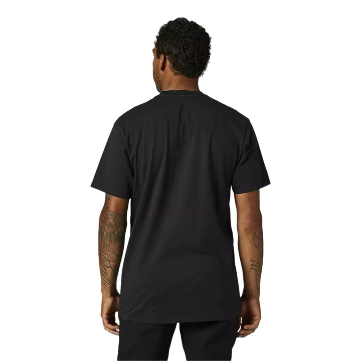 Fox Legacy Fox Head T-Shirt