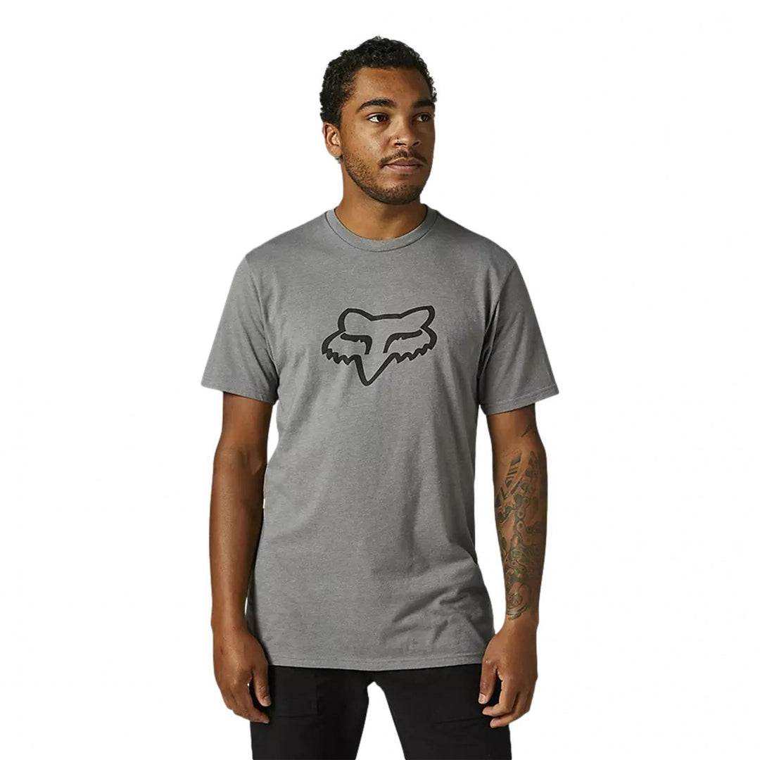 Fox Legacy Fox Head T-Shirt