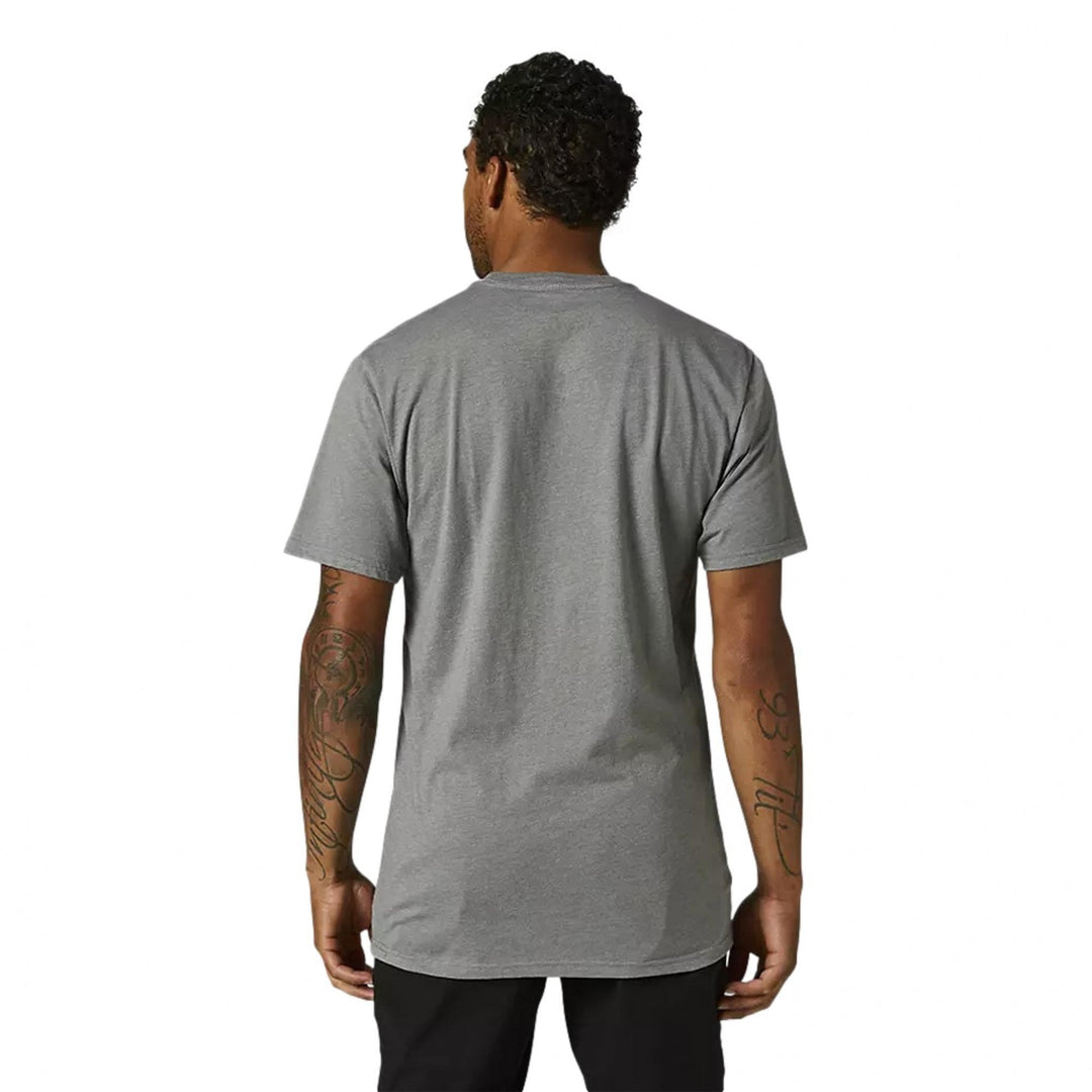 Fox Legacy Fox Head T-Shirt