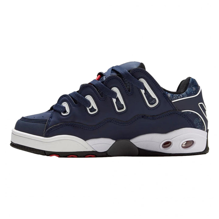 Osiris D3 OG Shoes
