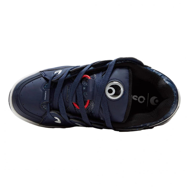Osiris D3 OG Shoes