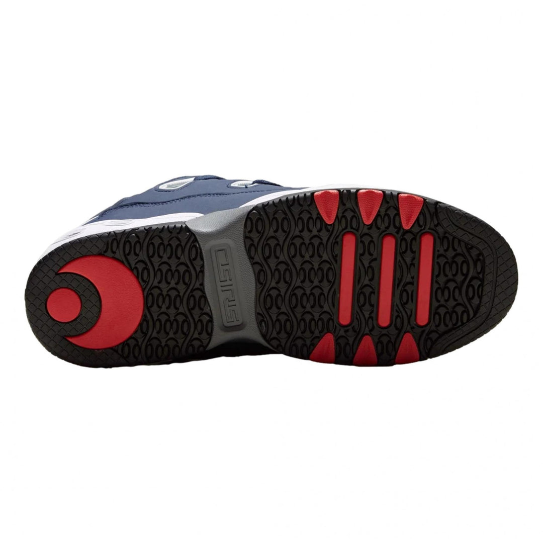 Osiris D3 OG Shoes