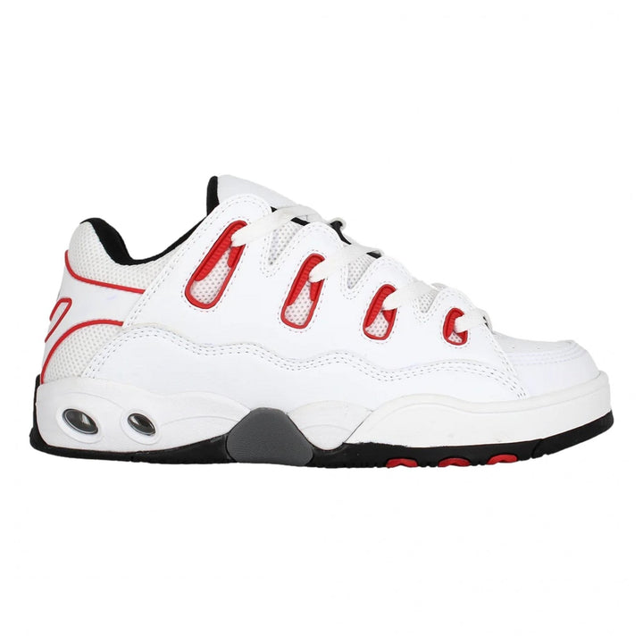 Osiris D3 OG Shoes