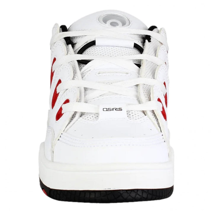 Osiris D3 OG Shoes