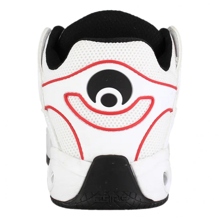 Osiris D3 OG Shoes