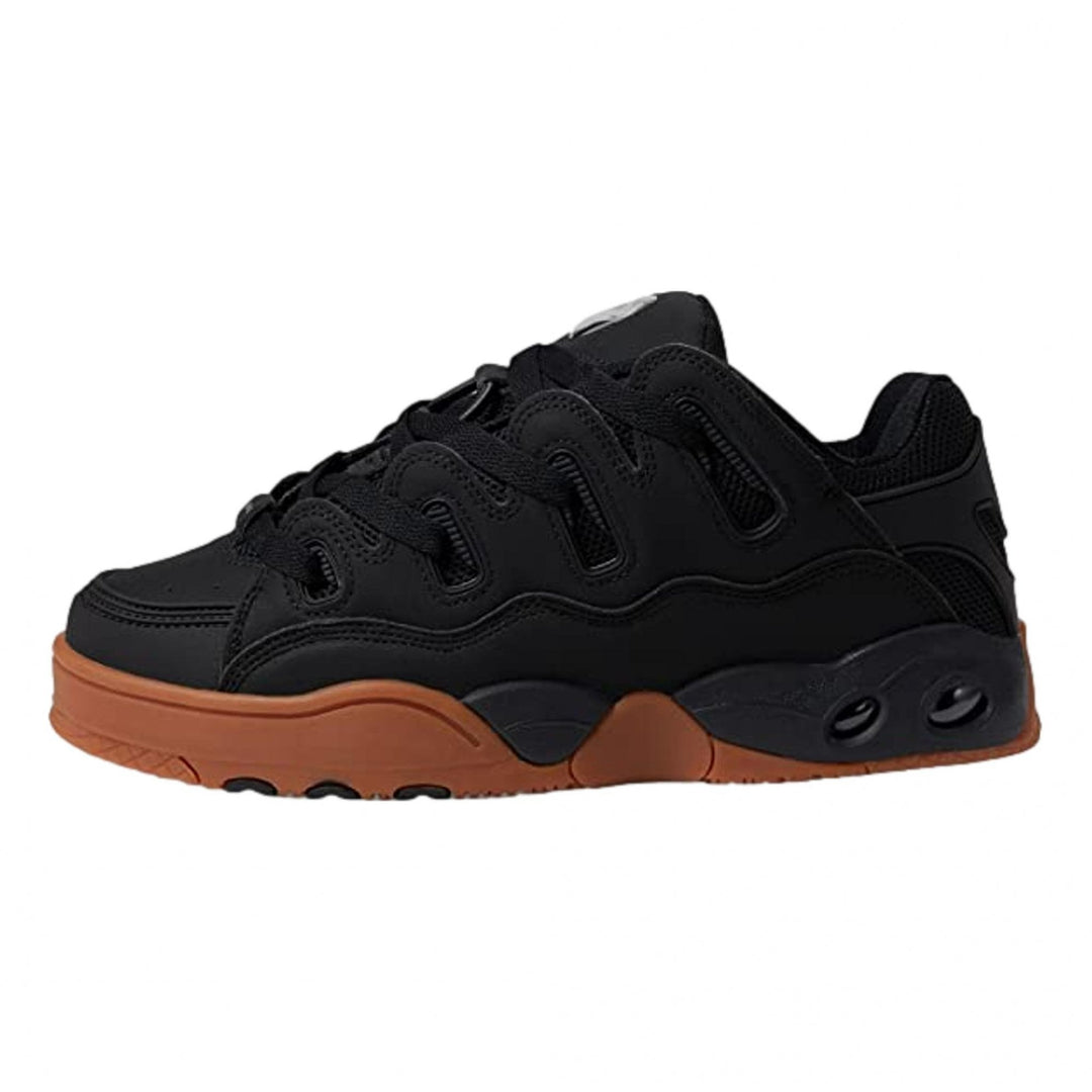 Osiris D3 OG Shoes