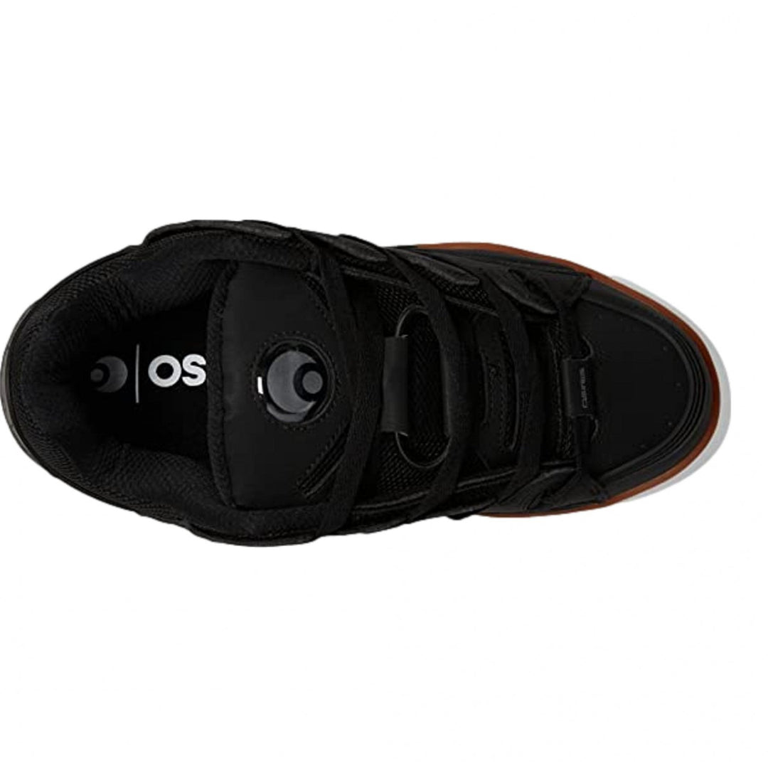 Osiris D3 OG Shoes