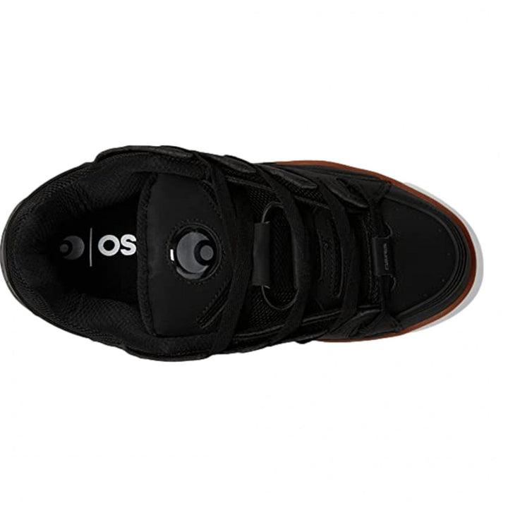 Osiris D3 OG Shoes