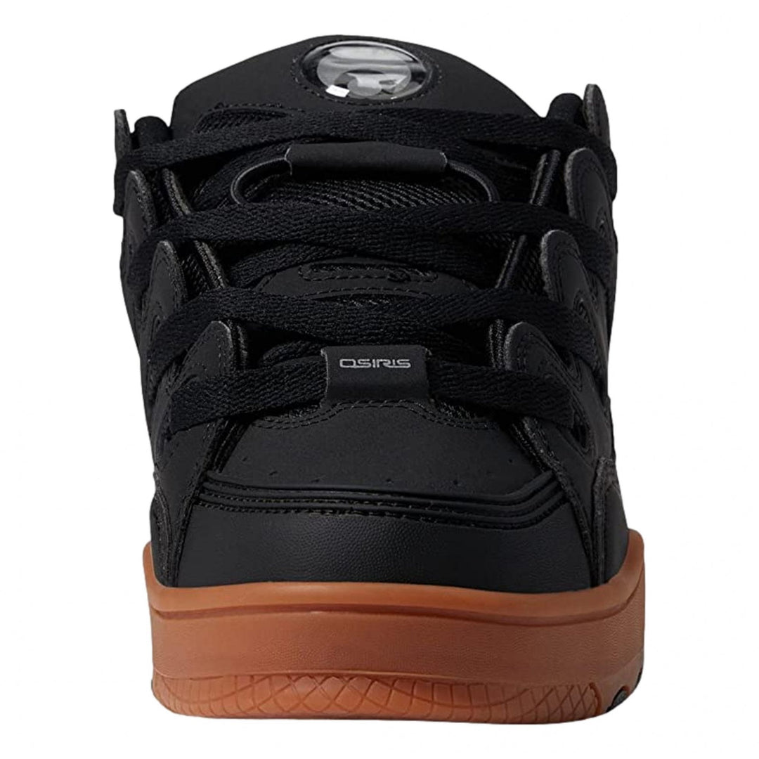 Osiris D3 OG Shoes